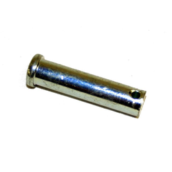 Clevis Pin