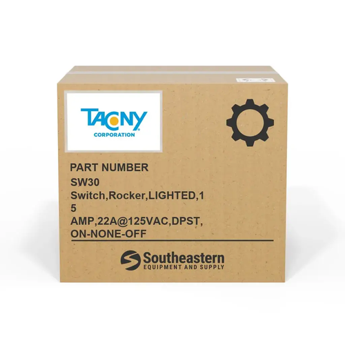 TASW30;2-deb50b542dca