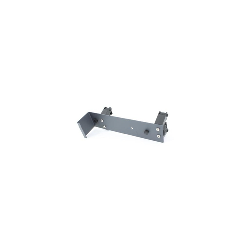 Nilfisk Advance - 56112312 - Kit-Mop Holder
