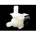 Valve, 36V Dc Solenoid