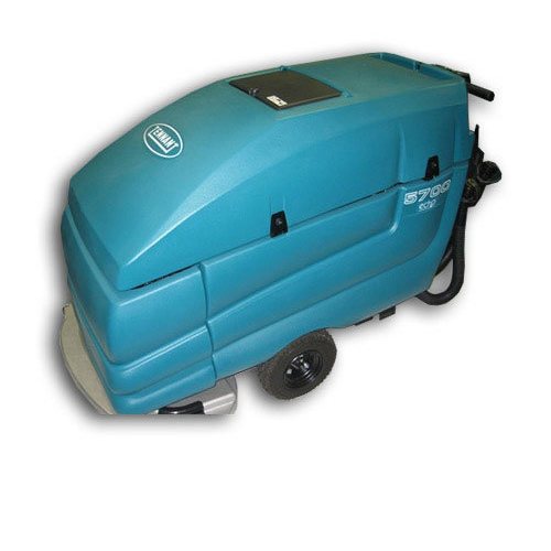 Tennant 5700 32" Floor Scrubber Disk w/ECH2O