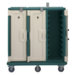 Cambro MDC1418T30192 Meal Delivery Cart Tall Profile