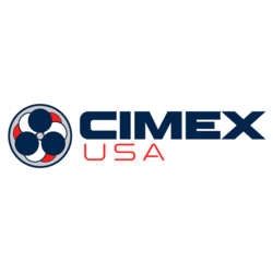 Cimex
