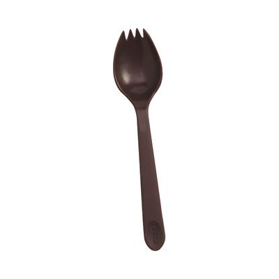 Cook's Copolymer Sporks
