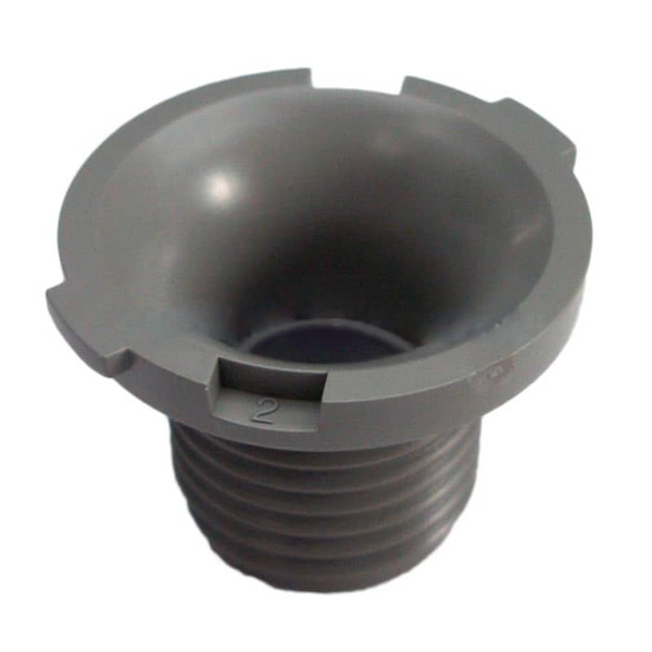 Sundance Jacuzzi Pulsator Wall Fitting 6540-338
