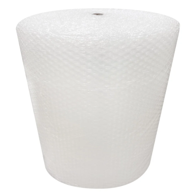 Bubble Wrap® - 48" x 250' - Large Bubble