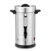 Waring WCU30 30 Cup Coffee Maker