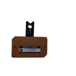 VoltTab Cane Mount Adapter