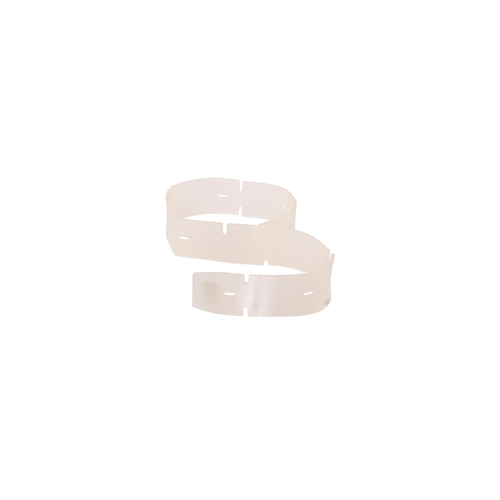 Tennant/Nobles - 4040138 - Blade, Sqge, Front, 788L, Urethane[500Mm (Replaces Tennant 1215611)