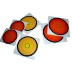 TAILIGHT DECAL SET LGJ