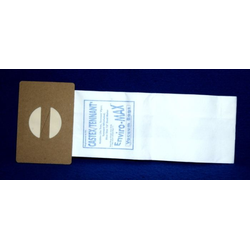 Vacuum Bags, Pack Of 10