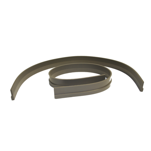 Squeegee