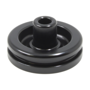 Poppet Valve (P-63039)