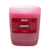 Car Wash Soap 5Gal