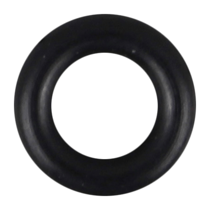 O-Ring (OR-PP-140)