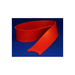 Squeegee