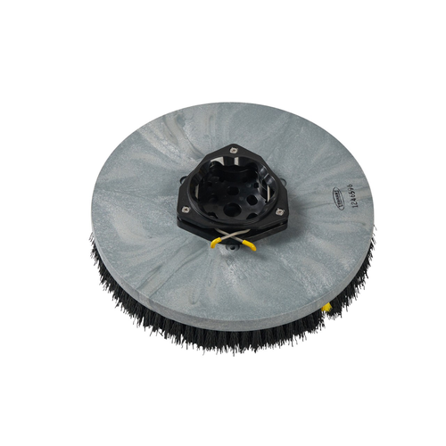 Tennant/Nobles - 4034539 - Brush Assy, Disk, Scb, 16.0D, Pyp (Replaces Tennant 1246596)