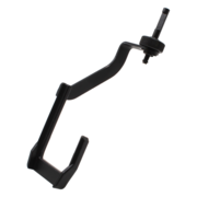 Safety Assembly (AS-53087)