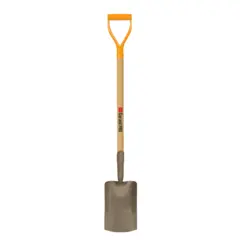 Garant Pro Series Irrigation Shovel