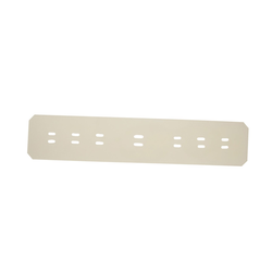 Tennant/Nobles - 4034552 - Blade, Sqge, Sba, Inner [Ure 50D] (Replaces Tennant 1060350)