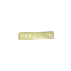 Blade -  Sqge -  Sba -  Outer