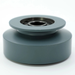 Aztec 311-180007 Centrifugal Clutch