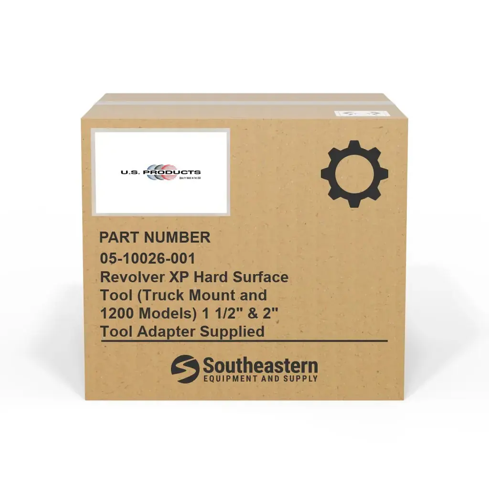 US05-10026-001;2-05938bc821db