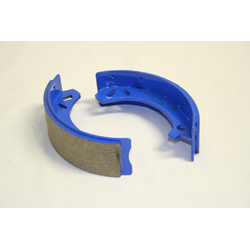 Brake Shoes
