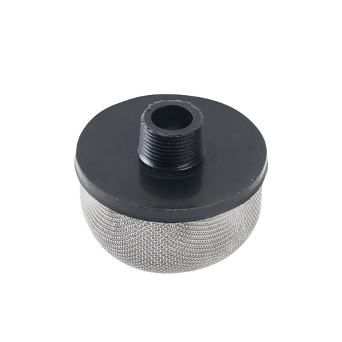 Tennant/Nobles - 4030627 - Filter, Soltn, 020Mesh, Pm12 3.1D 02.6L (Replaces Tennant 1027290)