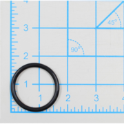 O-Ring (P-64553)