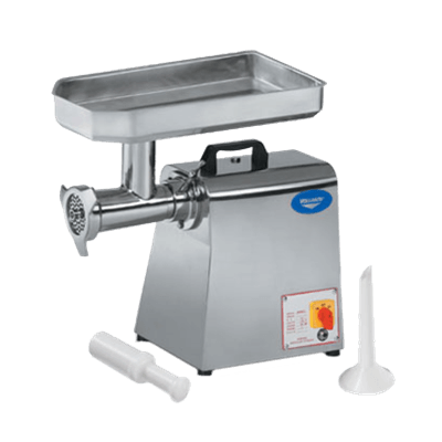 Vollrath No. 22 Meat Grinder