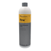 Rrw Rapid Rinseless Wash - 1L
