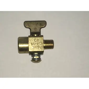 GVL CONBRACO 56-221-01