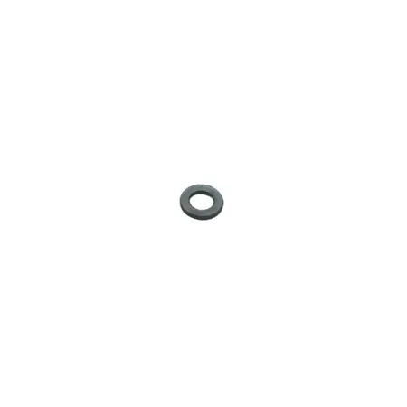 059119;1.jpg