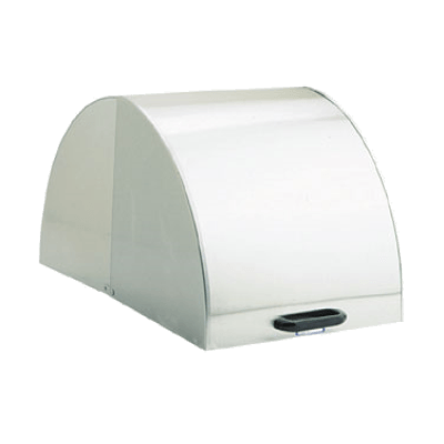 Duke Manufacturing 548 Food Pan Cover Full Size