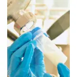TruDraw® Single Samplers for QualiTru® Sampling System