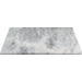 12X24 Alpine Grey