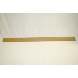 Blade Outer Gum Rubber Vision