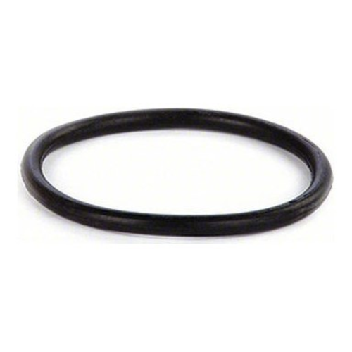 Karcher - 8.681-637.0 - Drive Belt, F/Comm Upright Vacs Sm12-Sm1