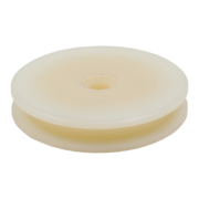Piston (P-66118)