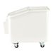 Cambro IBS20148 21 Gallon Ingredient Bin