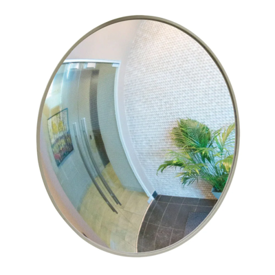 Convex Mirror - 30" - Outdoor
