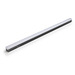 24" LED TASK LIGHT