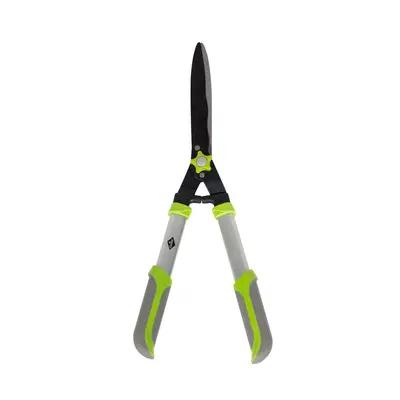 24" Hedge Shears