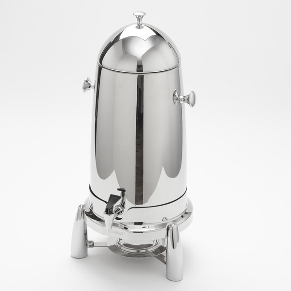 Evolution Coffee Urn