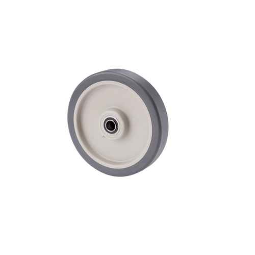 Tennant/Nobles - 4035171 - Wheel, 8.0D 1.50W Polyurethane (Replaces Tennant 1062636)
