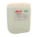 Isopropyl Alcohol 70% 5 Gallon