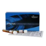 CHEMetrics Chemical Oxygen Demand (COD) Vials