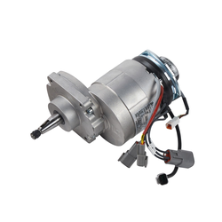 Tennant/Nobles - 4186239 - Motor, Drive, 17Vac, W/Encd, Afmkt (Replaces Tennant 9023041)
