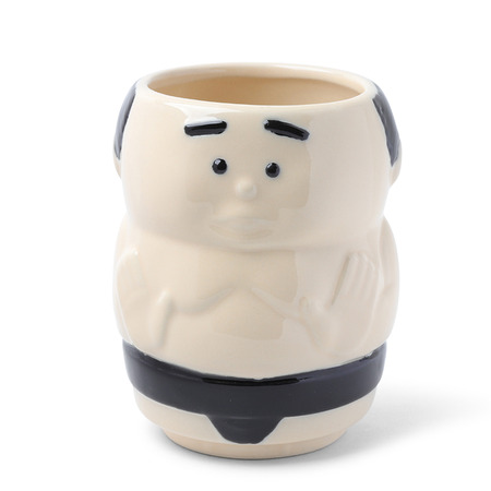 Fun Tableware